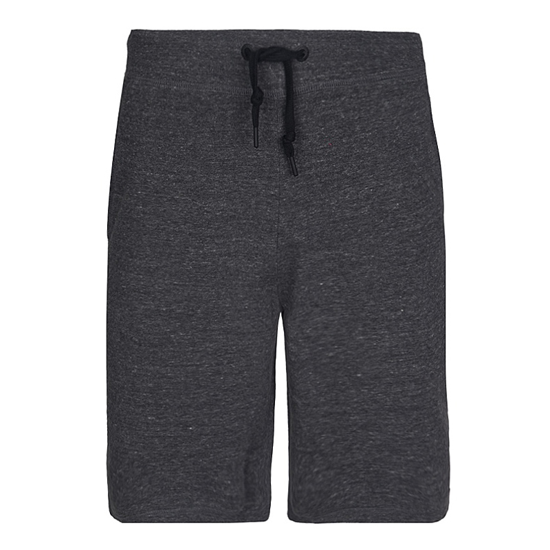 ���� 10005105-A01