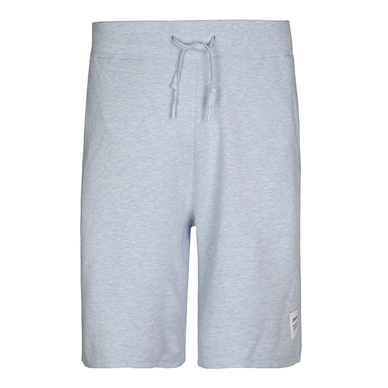 ���� 10005105-A02