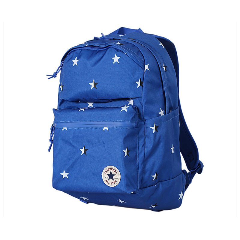 ���� 10005108-A03