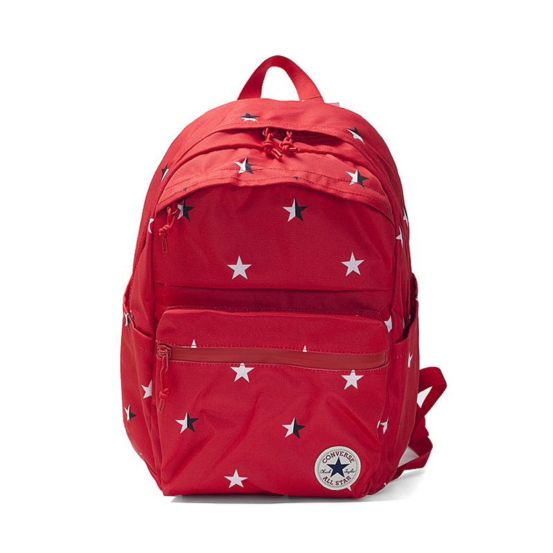 ���� 10005108-A04