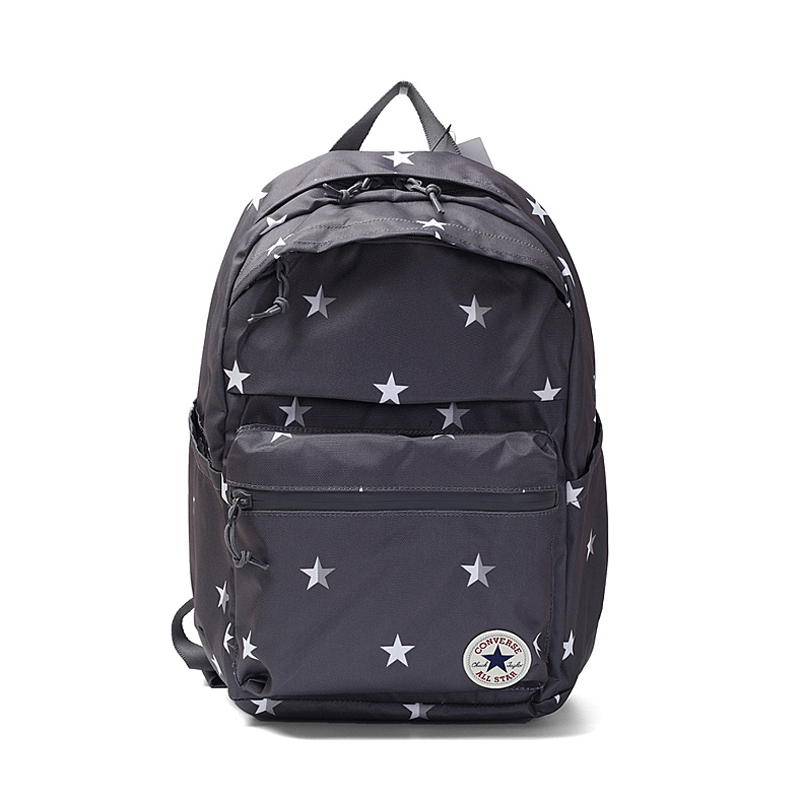 ���� 10005108-A05