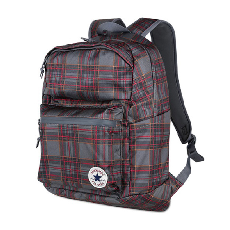 ���� 10005108-A08