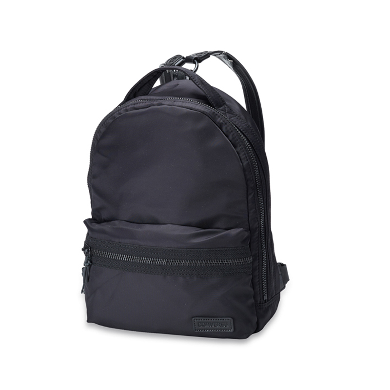 ���� 10005109-A01