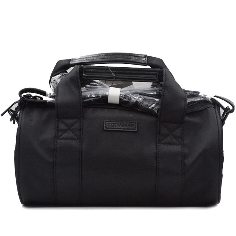 ���� 10005110-A01