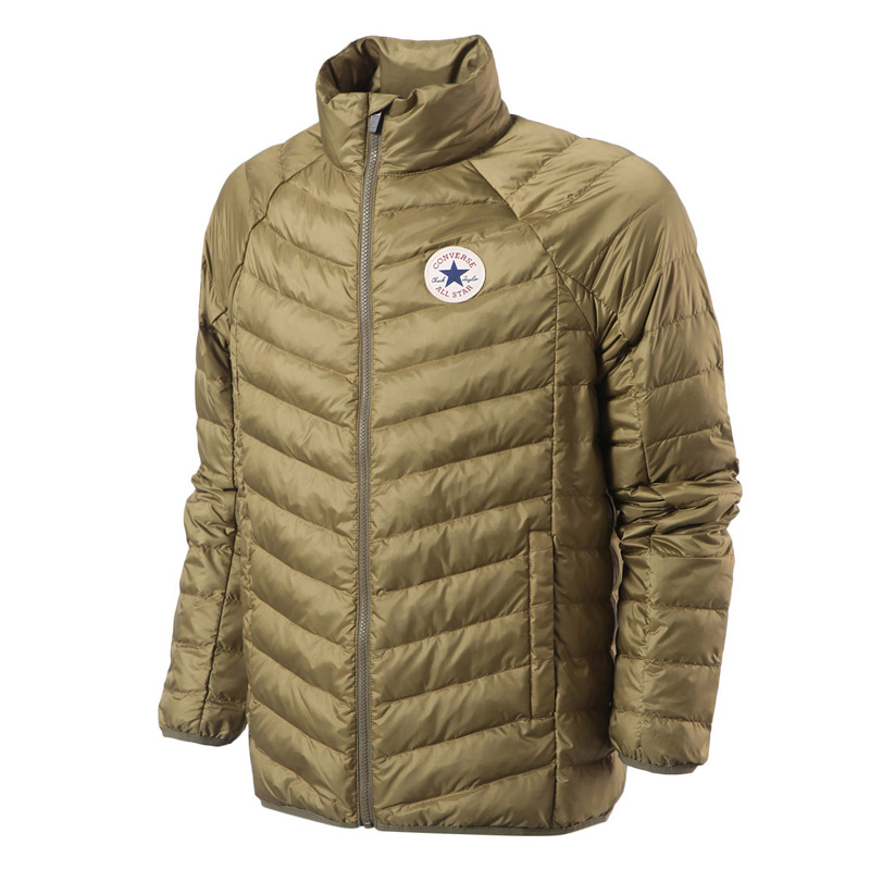 ���� 10005116-A04