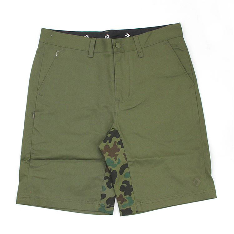 ���� 10005124-A02