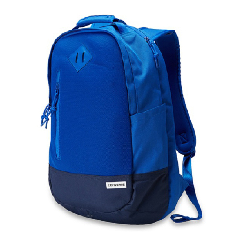 ���� 10005213-A01