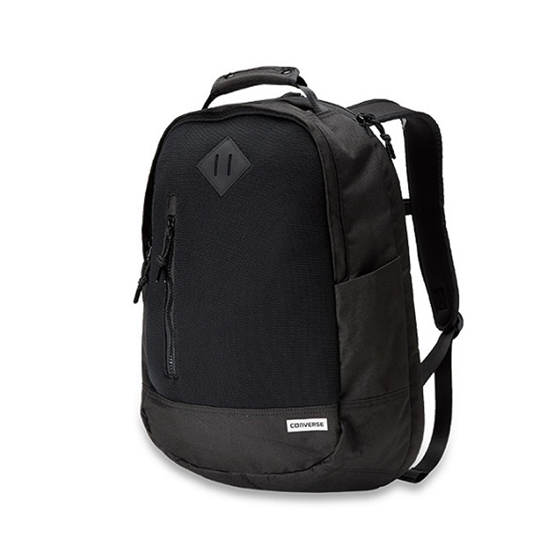 ���� 10005213-A02