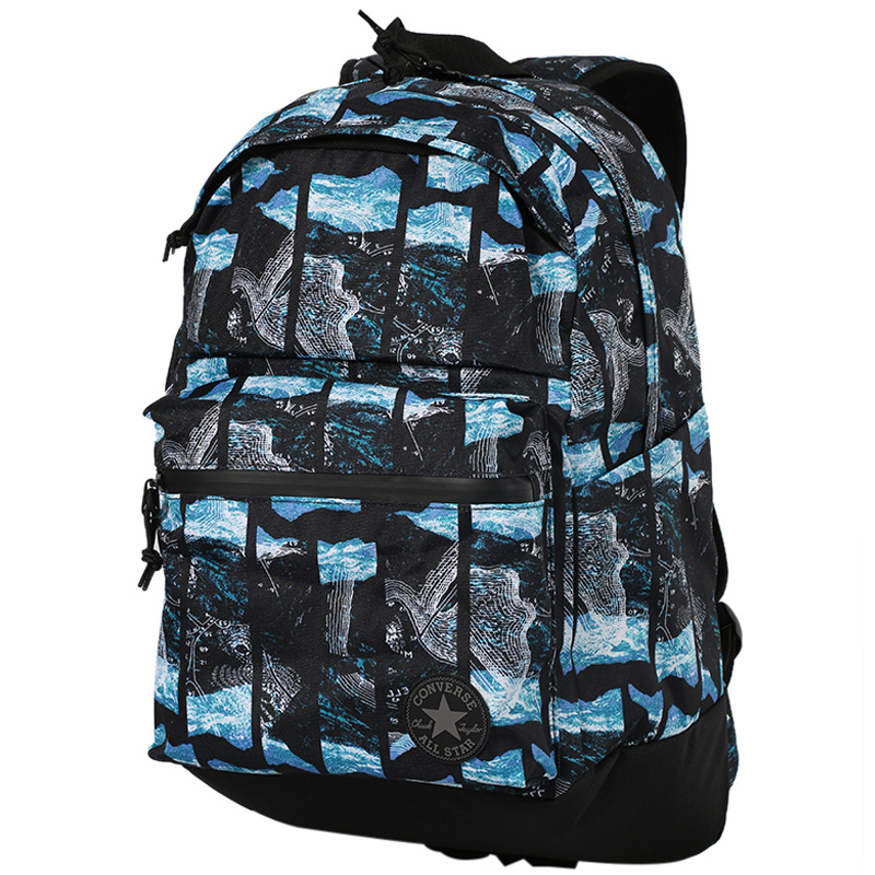 ���� 10005215-A02