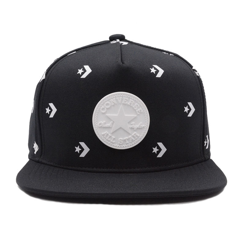 ���� 10005217-A01