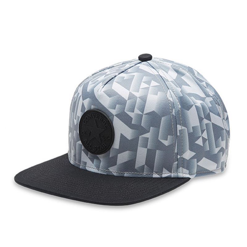 ���� 10005217-A04