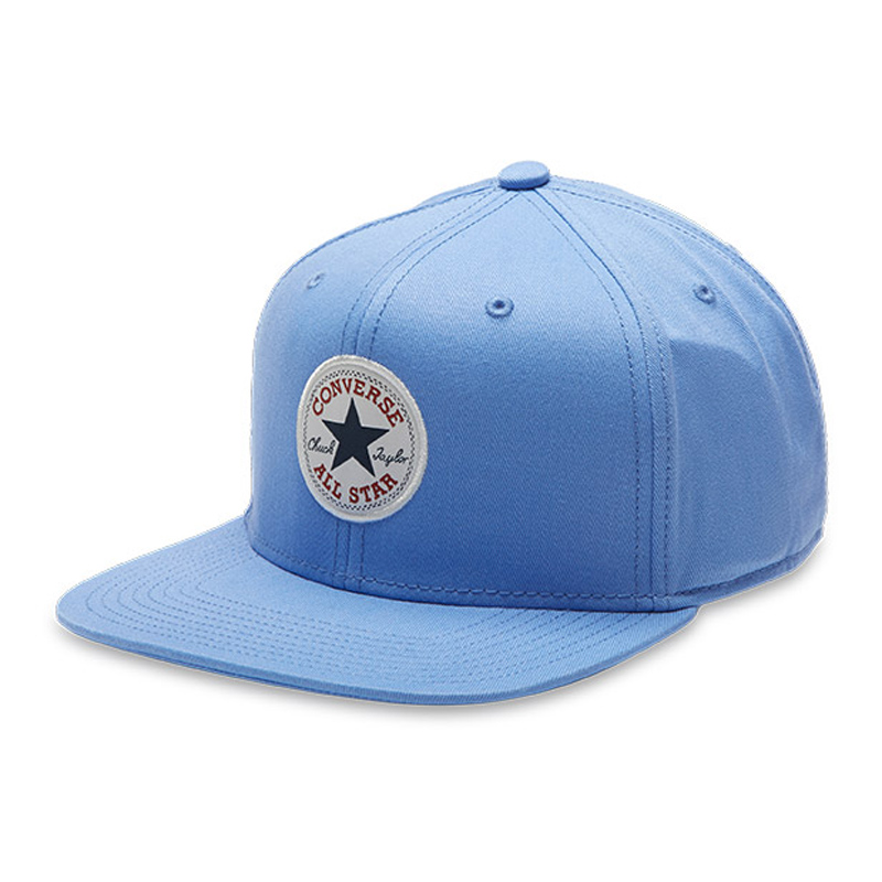 ���� 10005220-A01