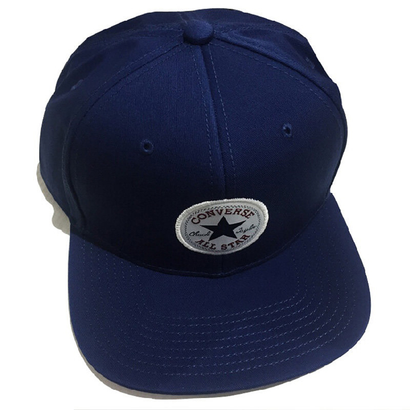 ���� 10005220-A10