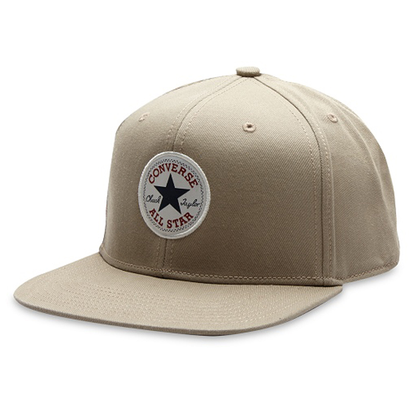 ���� 10005220-A13