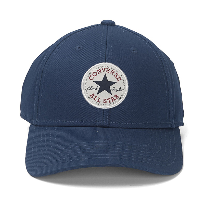 ���� 10005221-A03