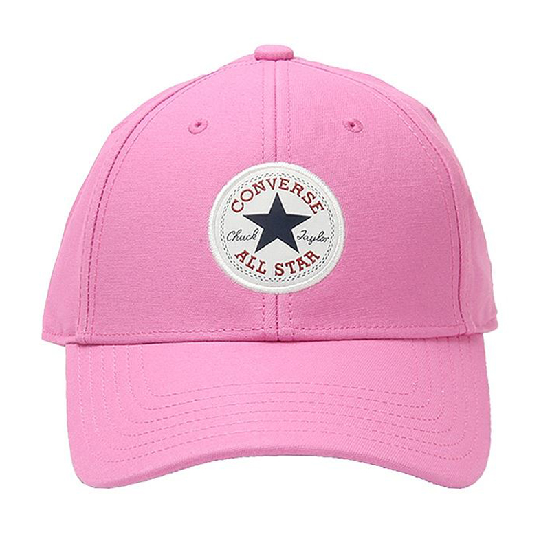 ���� 10005221-A07