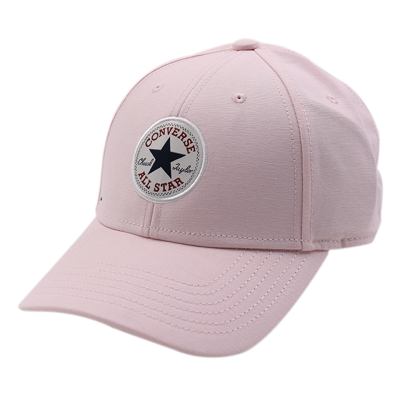 ���� 10005221-A12