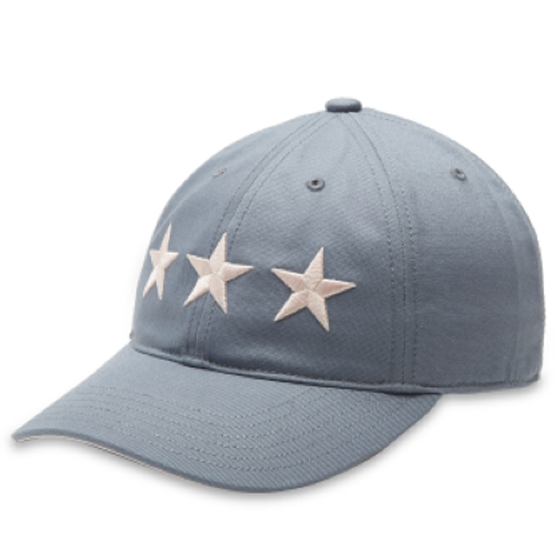 ���� 10005223-A02