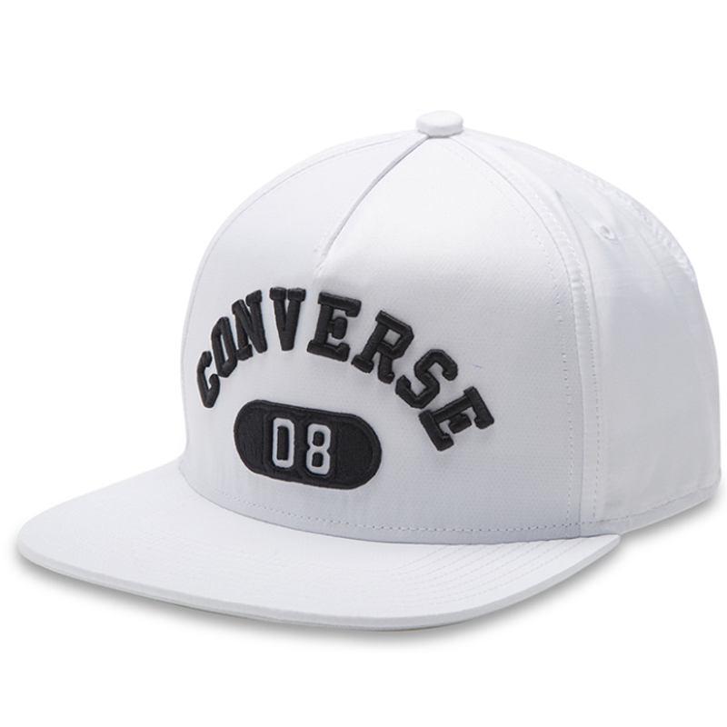 ���� 10005224-A02