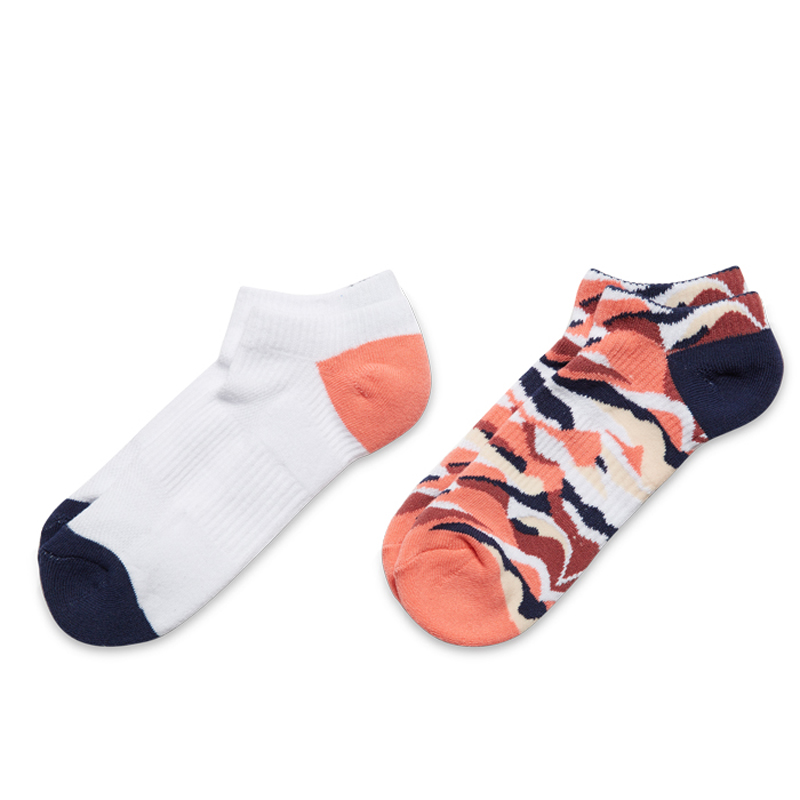 ���� 10005227-A01