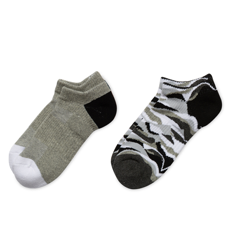 ���� 10005227-A02