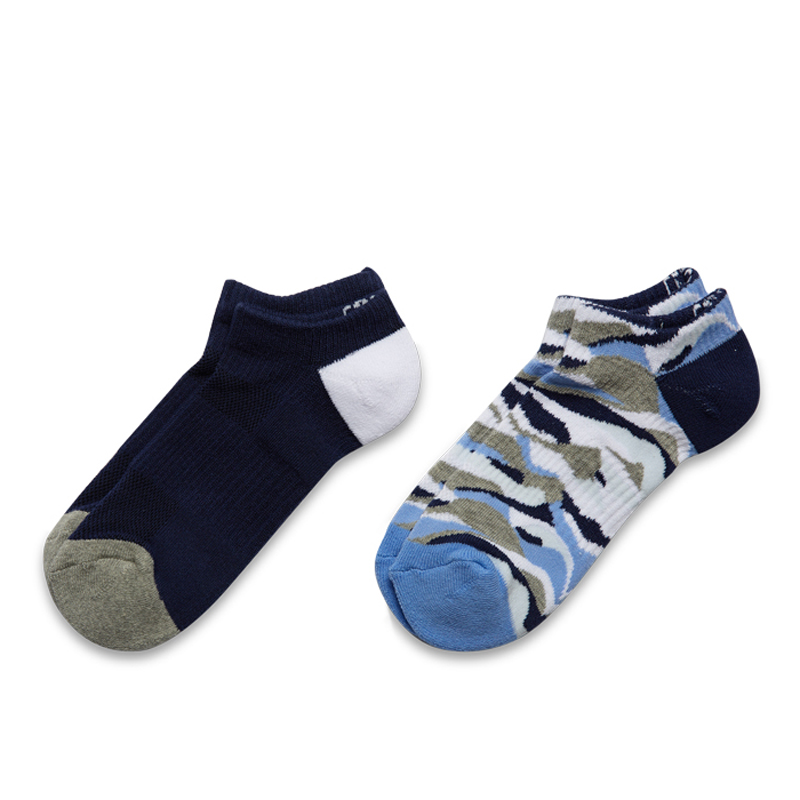 ���� 10005227-A03