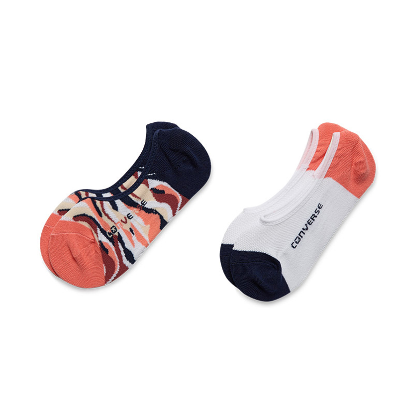 ���� 10005228-A01