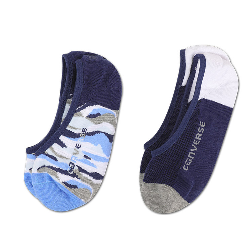 ���� 10005228-A03