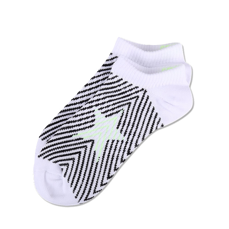 ���� 10005230-A01