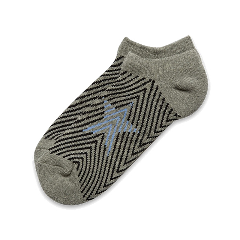 ���� 10005230-A03