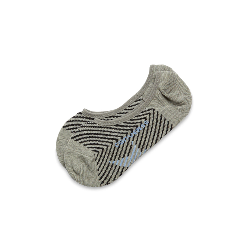 ���� 10005231-A03