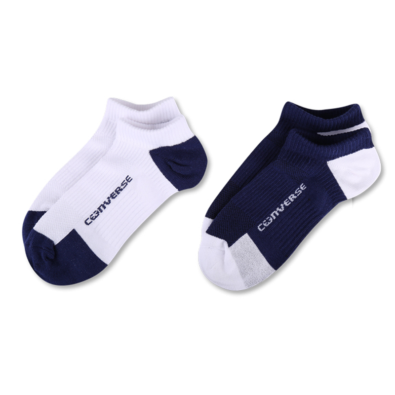 ���� 10005237-A01