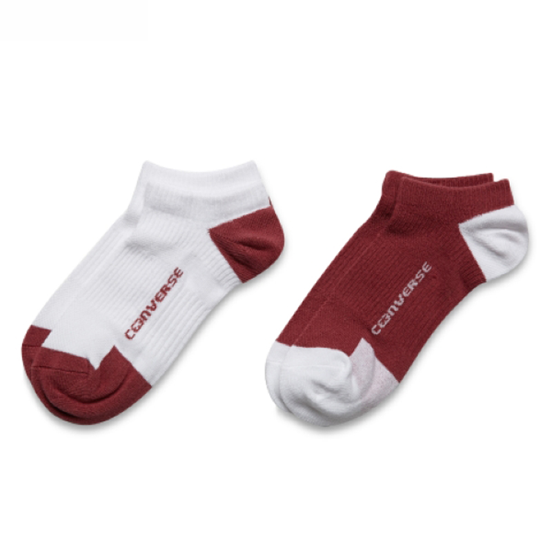 ���� 10005237-A02