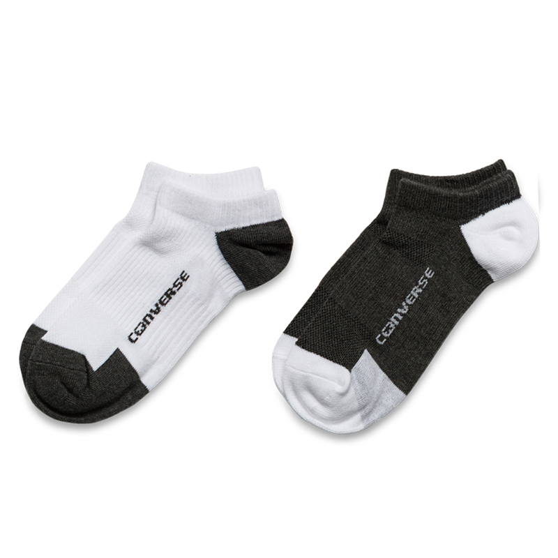 ���� 10005237-A03