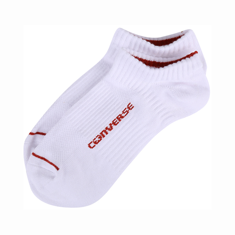 ���� 10005240-A01