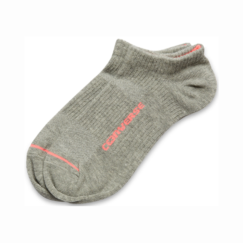 ���� 10005240-A02