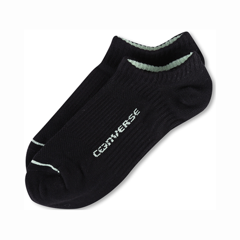 ���� 10005240-A03