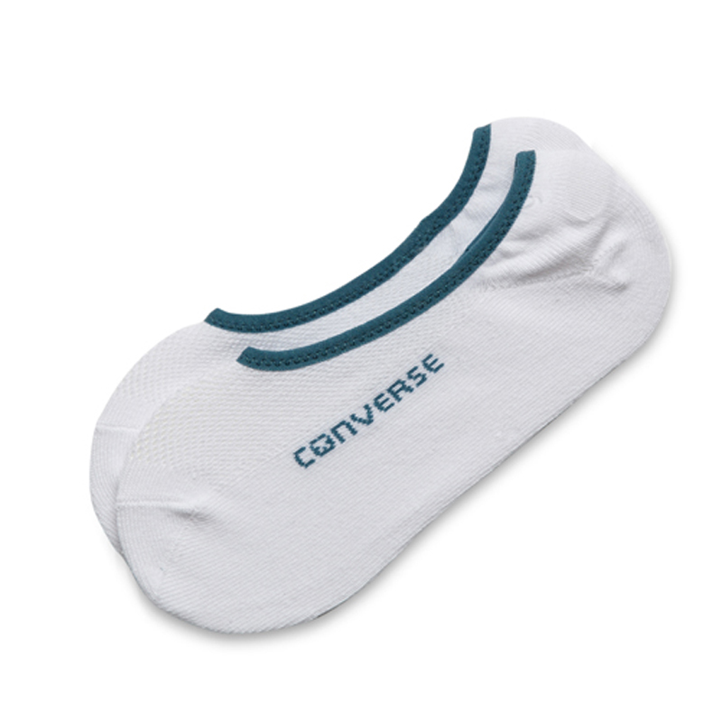 ���� 10005241-A01