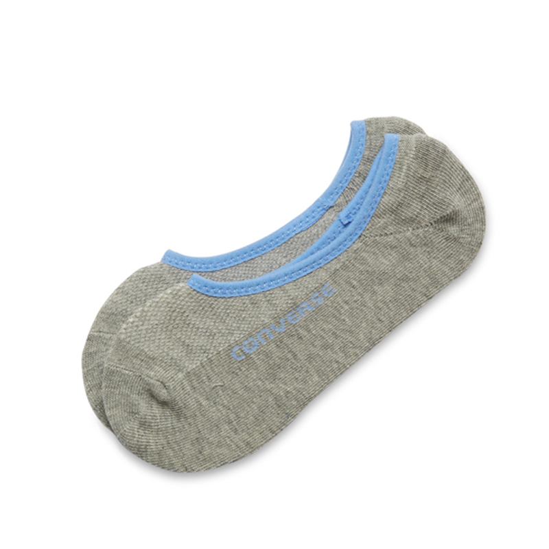 ���� 10005241-A02