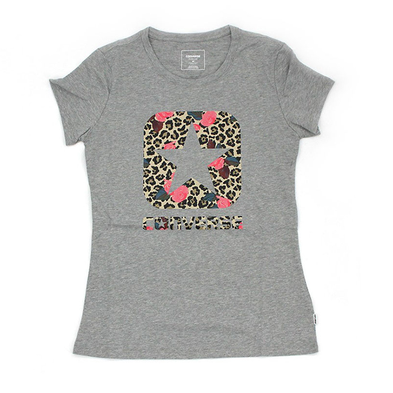 ���� 10005251-A03