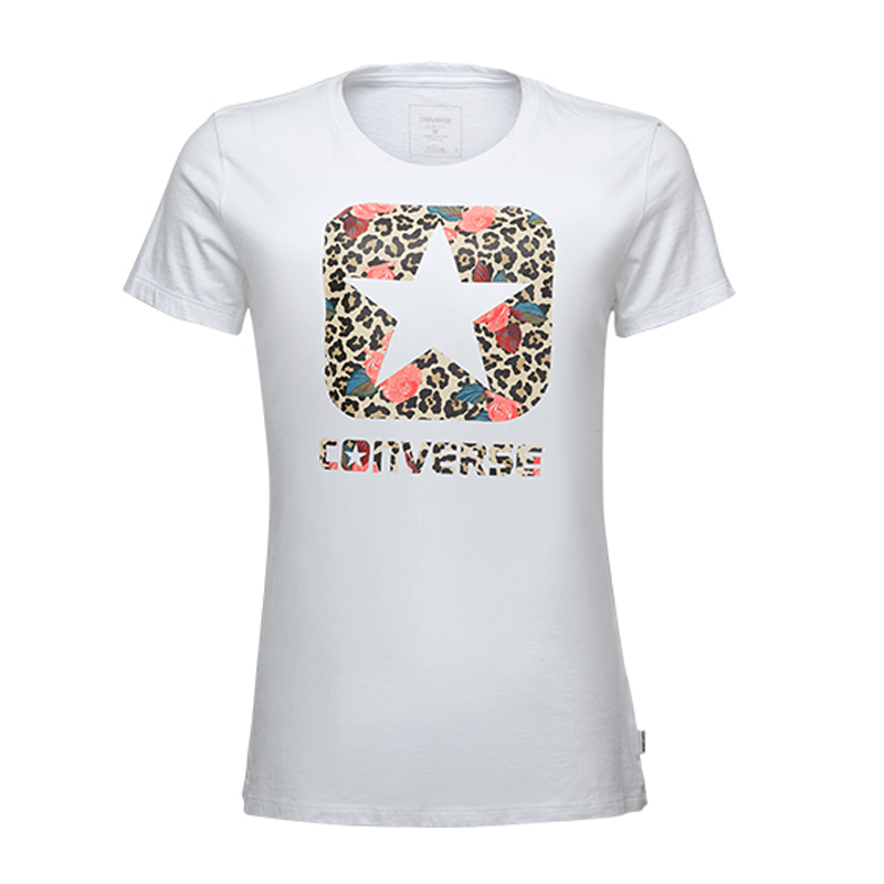 ���� 10005251102