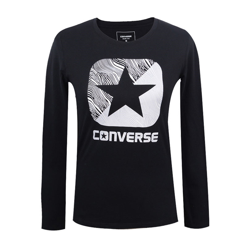 ���� 10005256-A01