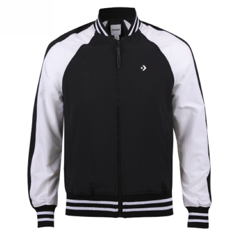 ���� 10005302-A03