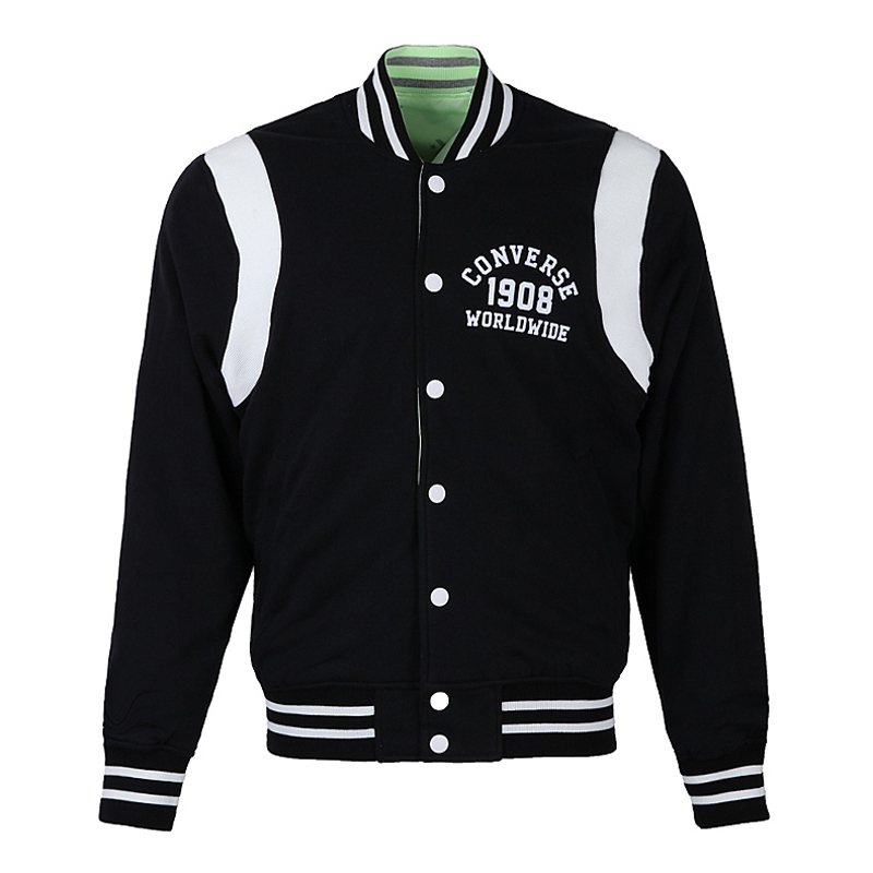 ���� 10005303-A01