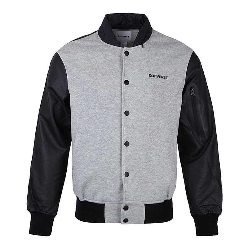 ���� 10005304-A02