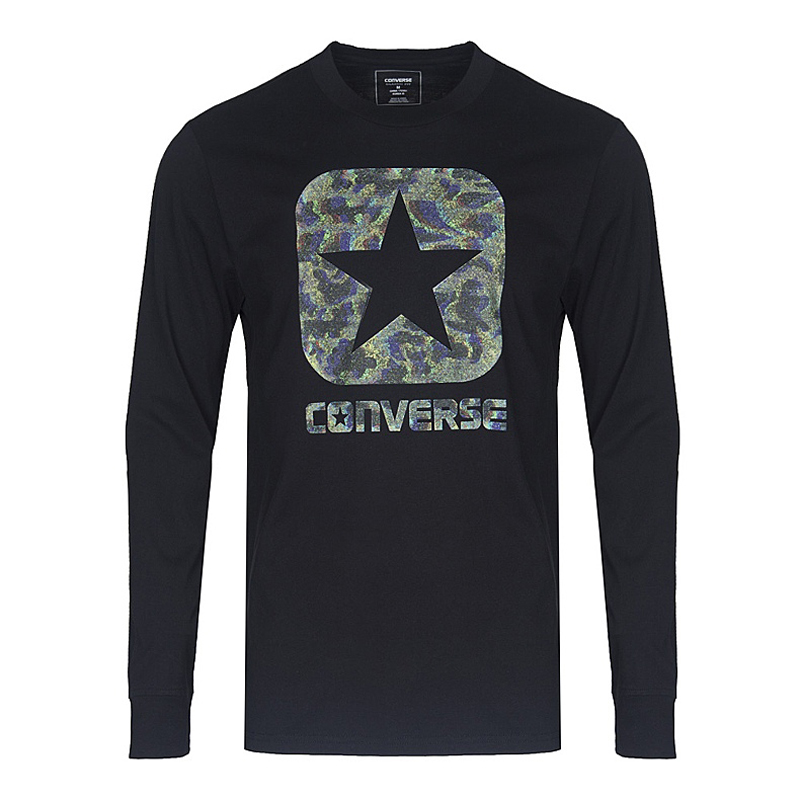 ���� 10005371-A01