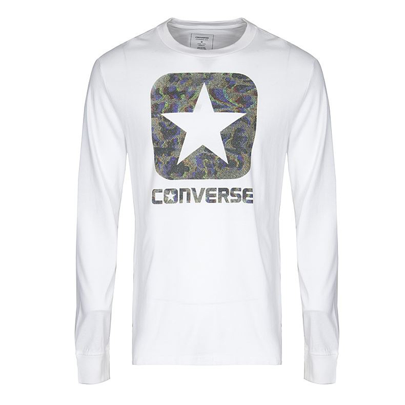 ���� 10005371-A03