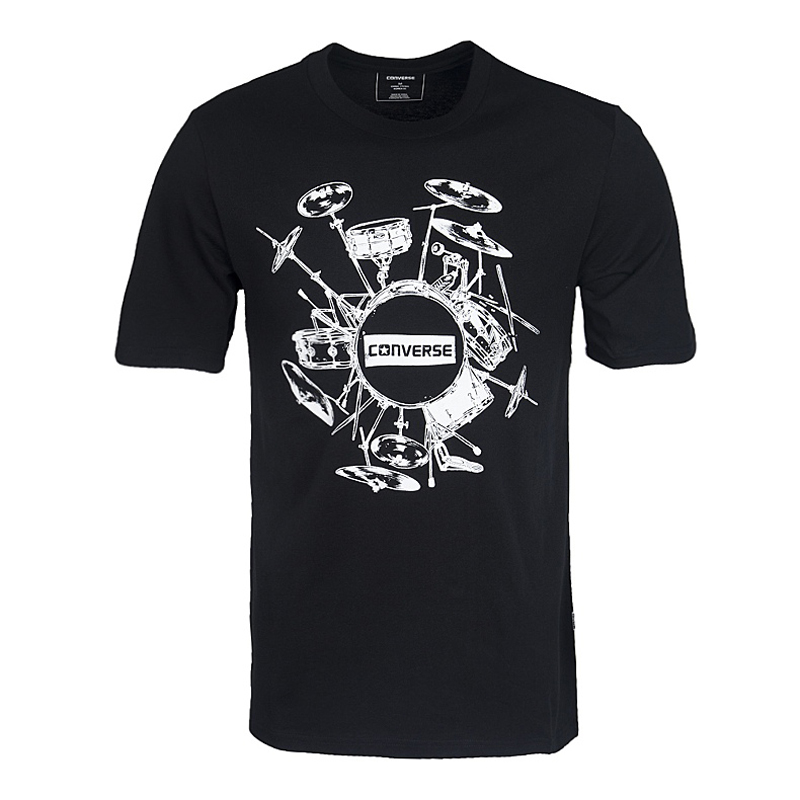 ���� 10005375-A01