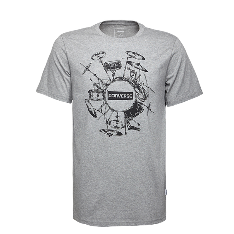 ���� 10005375-A02