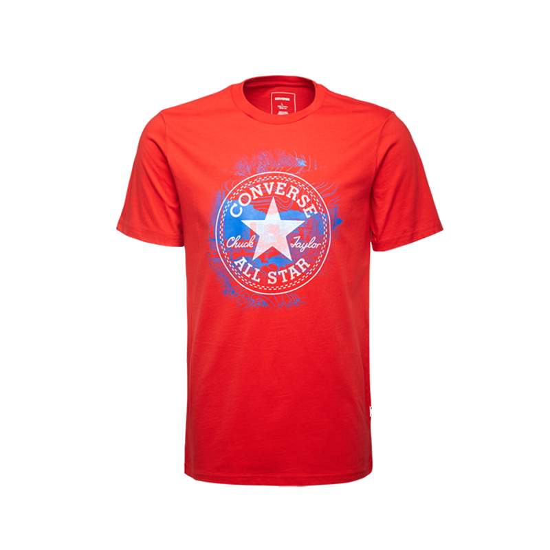 ���� 10005377-A01